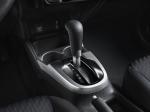 Honda Fit Sport 2017 года (NA)